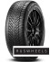 Шины Pirelli 205/55 r17 Winter Cinturato 2 95T