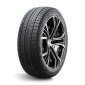 Шины DoubleStar 215/55/17 T 94 DW16+ Шины DoubleStar 215/55/17 T 94 DW16+