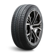 Шины DoubleStar  215/55/17  T 94 DW16+