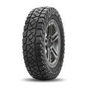 Шины Kumho 255/70 r16 Road Venture MT51 115/112Q