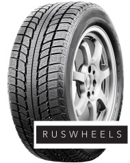 Шины Triangle 155/70 r13 SnowLion TR777 75T Шины Triangle 155/70 r13 SnowLion TR777 75T