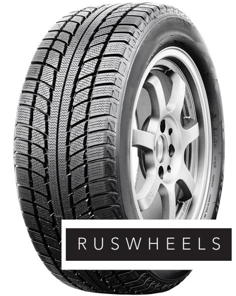 Шины Triangle 155/70 r13 SnowLion TR777 75T Шины Triangle 155/70 r13 SnowLion TR777 75T
