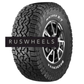 Шины Roadcruza 275/70R16 114T RA7000 X/T TL