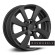 Диски iFree Original R16 / 6J PCD 4x100 ЕТ 41 ЦО 60.1 ZV XRAY КС893