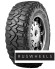 Шины Kumho 31/10.5/15 Q 109 MT-71 Шины Kumho 31/10.5/15 Q 109 MT-71