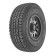 Шины Yokohama 265/60R18 110H Geolandar A/T G015 TL M+S 3PMSF Шины Yokohama 265/60R18 110H Geolandar A/T G015 TL M+S 3PMSF