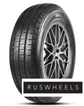 Шины Headway 205/70 r15c HR607 106/104R Шины Headway 205/70 r15c HR607 106/104R