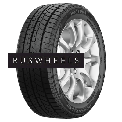 Шины Fortune 175/65R14 86T XL SnowFun FSR-901 TL Шины Fortune 175/65R14 86T XL SnowFun FSR-901 TL