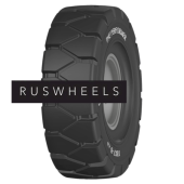 Шины Всесезонная GRI 7,00-12/5,00 Performer Цельнолитая ШРИ-ЛАНКА Шины Всесезонная GRI 7,00-12/5,00 Performer Цельнолитая ШРИ-ЛАНКА