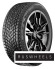 Шины Ikon 265/40 r22 Autograph Ice 10 SUV 106T Шипы