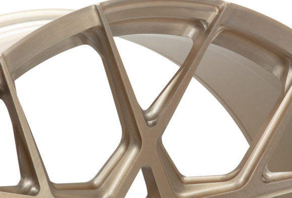 Диски Vossen S21-07 23" Диски Vossen S21-07 23"