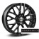 Диски RST R17 / 6.5J PCD 5x114.3 ЕТ 40 ЦО 64.1 R077 Диски RST R17 / 6.5J PCD 5x114.3 ЕТ 40 ЦО 64.1 R077