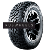 Шины Roadcruza LT225/75R16 115/112Q RA3200 TL WW POR M+S 10PR Шины Roadcruza LT225/75R16 115/112Q RA3200 TL WW POR M+S 10PR