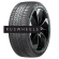 Шины Hankook 285/35R20 104V XL Winter i*cept iON IW01 TL