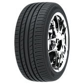 Шины Goodride 235/55R20 105W XL Sport SA-37 TL Шины Goodride 235/55R20 105W XL Sport SA-37 TL