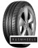 Шины Attar 185/60R15 88V XL S01 TL Шины Attar 185/60R15 88V XL S01 TL