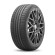 Шины Kumho 165/70/14 T 81 ES-31 Шины Kumho 165/70/14 T 81 ES-31