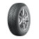 Шины Nokian Tyres 285/40/21 V 109 WR SUV 4 XL старше 3-х лет Шины Nokian Tyres 285/40/21 V 109 WR SUV 4 XL старше 3-х лет