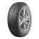 Шины Nokian Tyres 285/40/21 V 109 WR SUV 4 XL старше 3-х лет Шины Nokian Tyres 285/40/21 V 109 WR SUV 4 XL старше 3-х лет