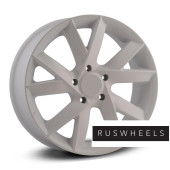 Диски Yamato Samurai R16 / 6.5J PCD 5x115 ЕТ 41 ЦО 70.1 Kogama no Sitoki