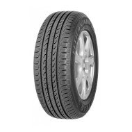 Шины GoodYear 215/60/17 H 96 Efficient Grip SUV Шины GoodYear 215/60/17 H 96 Efficient Grip SUV