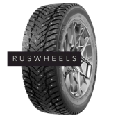 Шины Kapsen 205/65R16 95T IceMax RW516 TL (шип.)