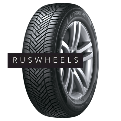 Шины Hankook 235/60R18 107W XL Kinergy 4s2 X H750A TL