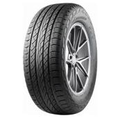 Шины Antares 265/65R18 114H Majoris R1 TL M+S Шины Antares 265/65R18 114H Majoris R1 TL M+S