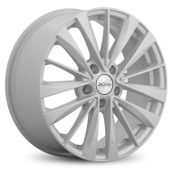 Диски Xtrike 7,0\R17 5*114.3 ET35 d67.1 HS