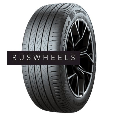 Шины Gislaved 175/65R14 82T UltraControl TL Шины Gislaved 175/65R14 82T UltraControl TL