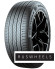 Шины Gislaved 175/65R14 82T UltraControl TL Шины Gislaved 175/65R14 82T UltraControl TL