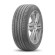 Шины Gislaved 175/65R14 82T UltraControl TL Шины Gislaved 175/65R14 82T UltraControl TL