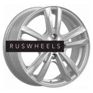 Диски iFree 6x15/4x98 ET35 D58,5 Маскот (КС870) Нео-классик Диски iFree 6x15/4x98 ET35 D58,5 Маскот (КС870) Нео-классик