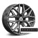Диски КиК R17 / 7J PCD 5x108 ЕТ 32 ЦО 65.1 Ариус Диски КиК R17 / 7J PCD 5x108 ЕТ 32 ЦО 65.1 Ариус