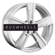 Диски Replay 7,5x19/5x112 ET50 D57,1 MR219(VV) SF (конус, C570) Диски Replay 7,5x19/5x112 ET50 D57,1 MR219(VV) SF (конус, C570)