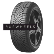 Шины Nexen 225/55R16 95H Winguard Snow G WH2 TL Шины Nexen 225/55R16 95H Winguard Snow G WH2 TL