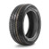 Шины Michelin 275/40/19 Y 101 Primacy 3 ZP Run Flat (BMW) Шины Michelin 275/40/19 Y 101 Primacy 3 ZP Run Flat (BMW)