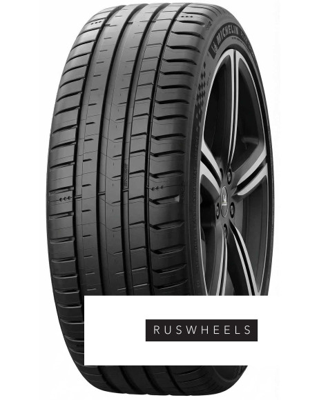 Шины Michelin 215/45 r17 Pilot Sport 5 91Y Шины Michelin 215/45 r17 Pilot Sport 5 91Y