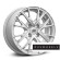 Диски Wheels UP R14 / 5.5J PCD 4x98 ЕТ 35 ЦО 58.5 Up127