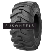 Шины Всесезонная Forerunner 16,9-24(440/80-24) 16PR QH601 R-4 TL КИТАЙ Шины Всесезонная Forerunner 16,9-24(440/80-24) 16PR QH601 R-4 TL КИТАЙ