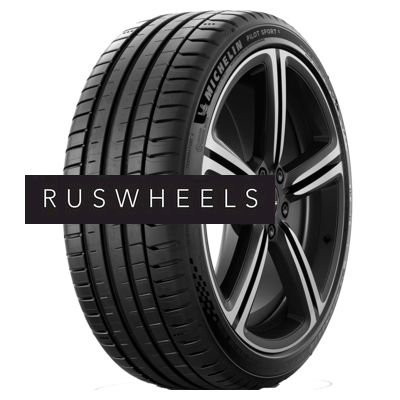 Шины Michelin 225/50/17 Y 98 Pilot Sport 5 Шины Michelin 225/50/17 Y 98 Pilot Sport 5