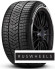 Шины Pirelli 255/35/21 V 98 WINTER SOTTOZERO 3 XL старше 3-х лет Шины Pirelli 255/35/21 V 98 WINTER SOTTOZERO 3 XL старше 3-х лет