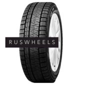 Шины Formula 235/55 r18 Ice Fr 104T Шины Formula 235/55 r18 Ice Fr 104T