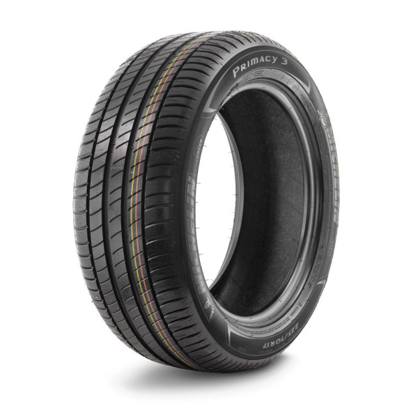 Шины Michelin  225/50/18  V 95 Primacy 3    старше 3-х лет