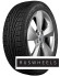 Шины Ikon 235/75 r15 Character Snow 2 SUV (Nordman RS2 SUV) 105R Шины Ikon 235/75 r15 Character Snow 2 SUV (Nordman RS2 SUV) 105R