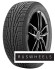 Шины Ikon 235/75 r15 Character Snow 2 SUV (Nordman RS2 SUV) 105R Шины Ikon 235/75 r15 Character Snow 2 SUV (Nordman RS2 SUV) 105R