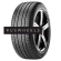Шины Pirelli 225/65/17 H 102 SC VERDE All-Season SUV Шины Pirelli 225/65/17 H 102 SC VERDE All-Season SUV