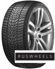 Шины Hankook 295/35 r20 Winter I Cept Evo3 W330 105W