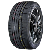 Шины Tracmax 325/35ZR23 115Y XL X-Privilo RS01 TL