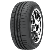 Шины Goodride 215/45R16 90W ZuperEco Z-107 TL